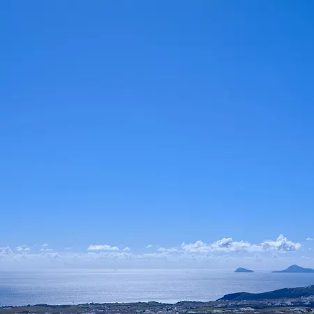 Ikio Concept Santorini Hotel Pyrgos Kallistis